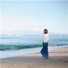 海贼王